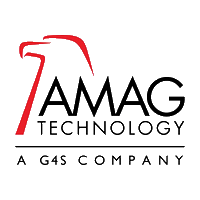 AMAG / G4S