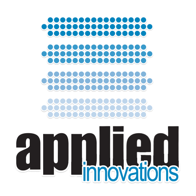 Applied Innovations Inc