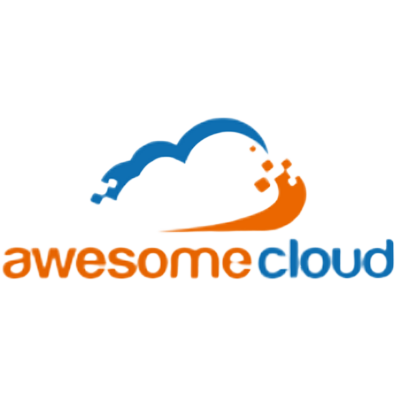 AwesomeCloud