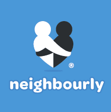 neighbourly