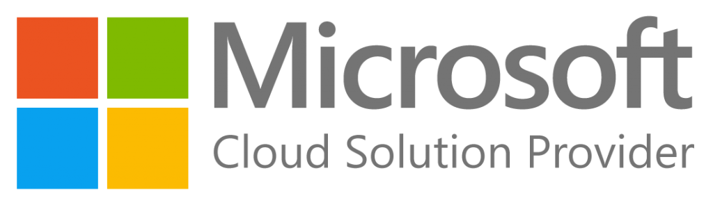 Microsoft Cloud Service Provider
